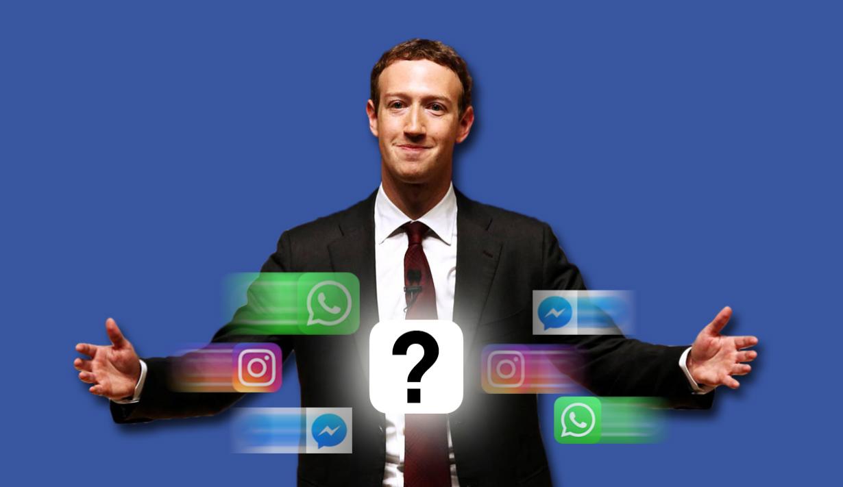 รูปที่3