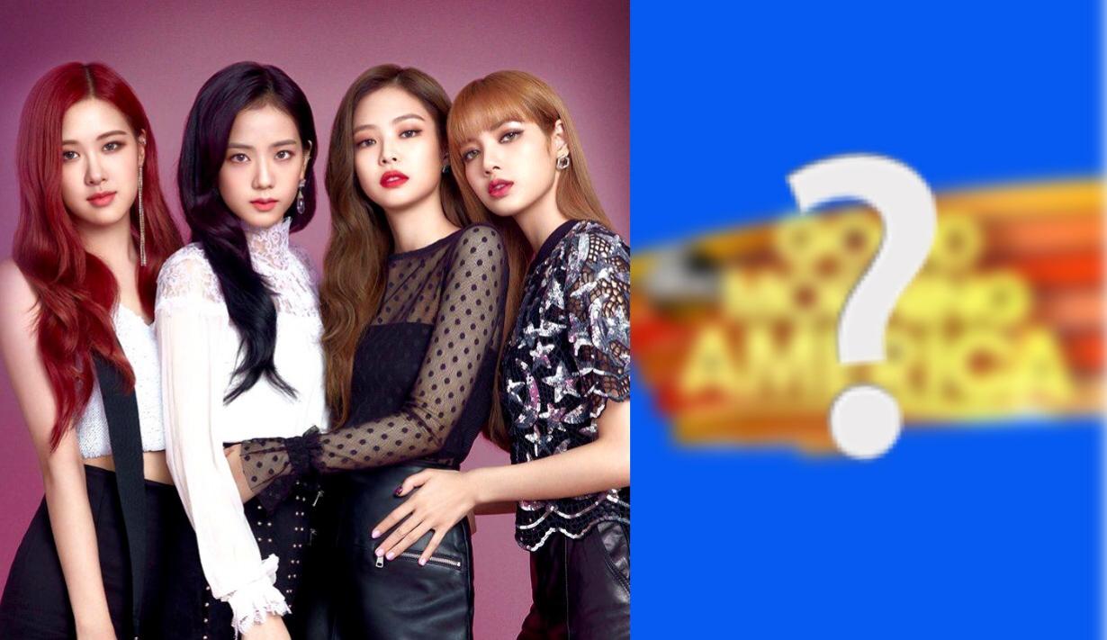 รูปที่4