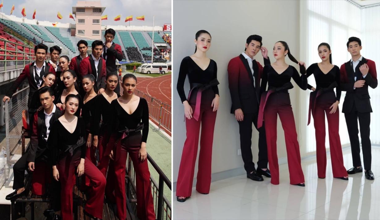 รูปที่2