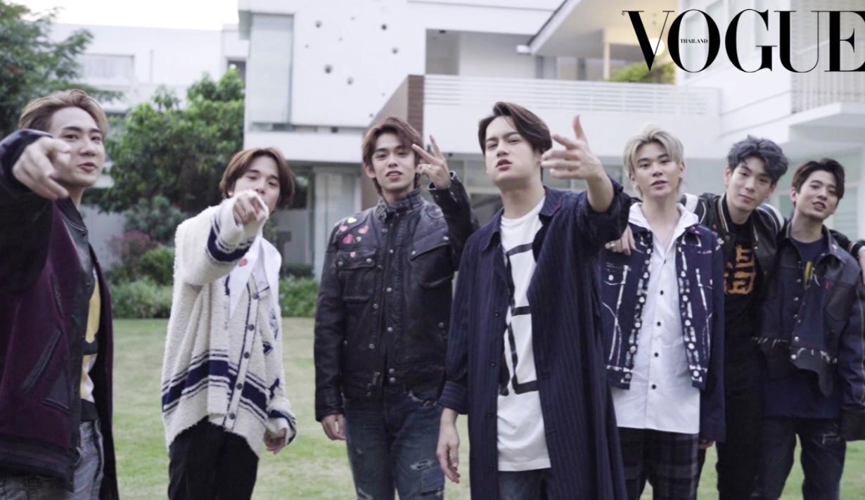 รูปที่3