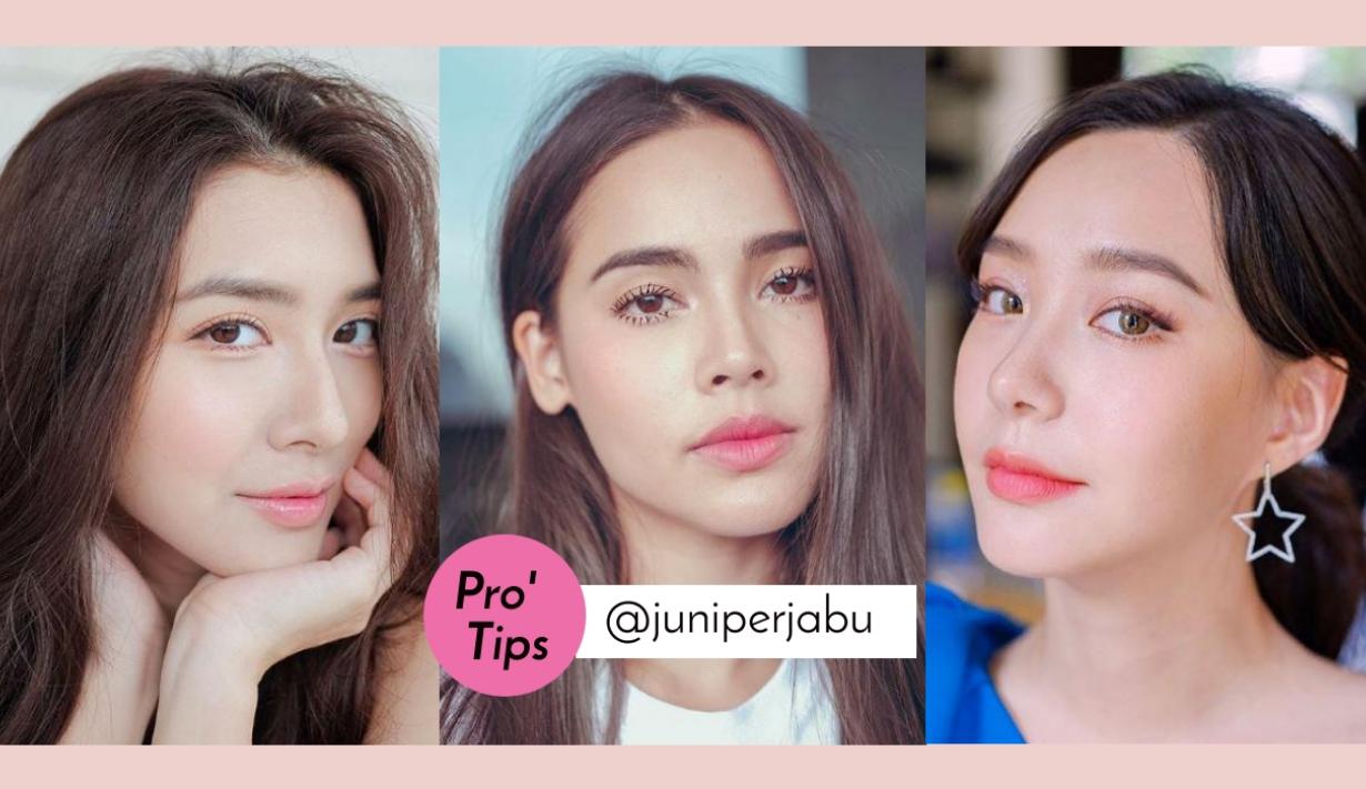 รูปที่1