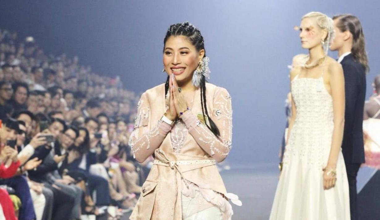 รูปที่1