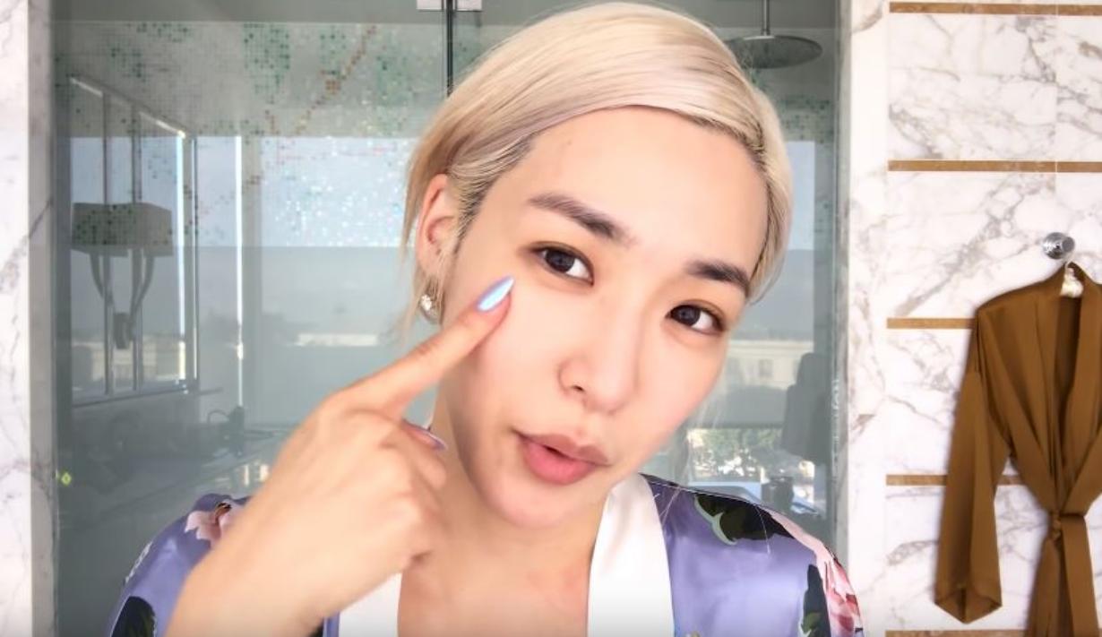 รูปที่3