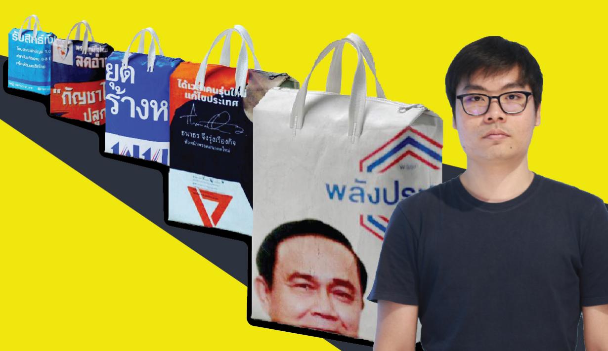รูปที่3