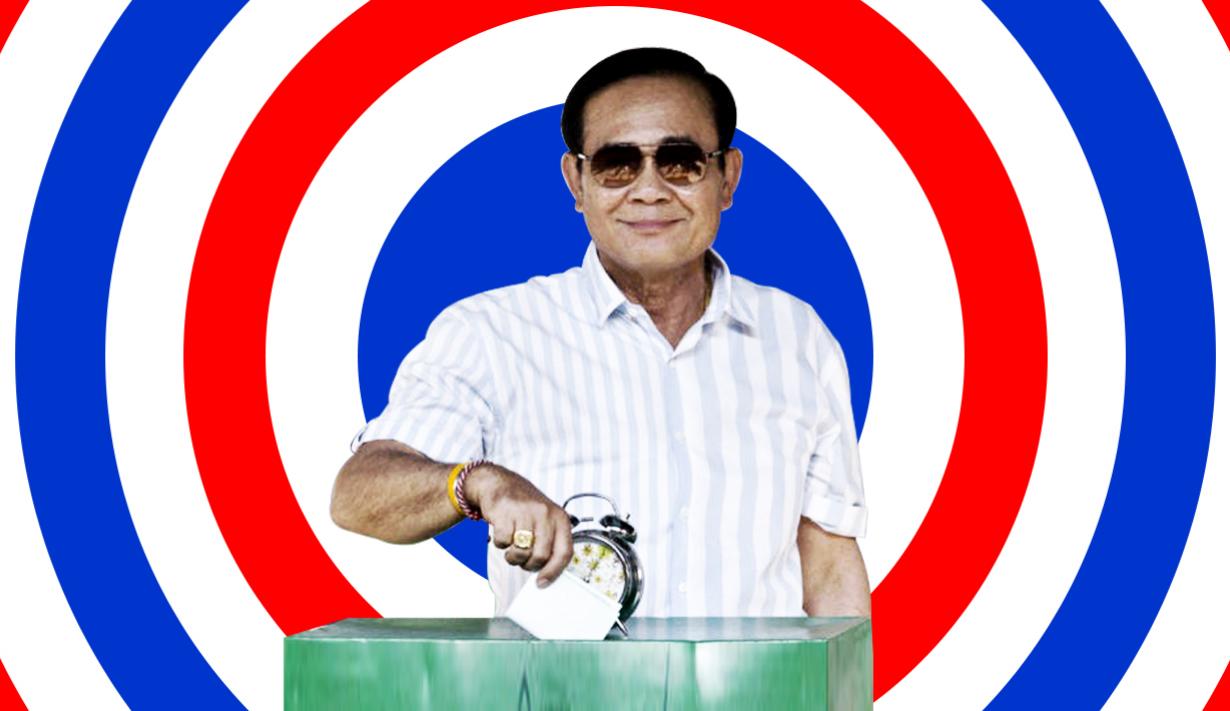 รูปที่1