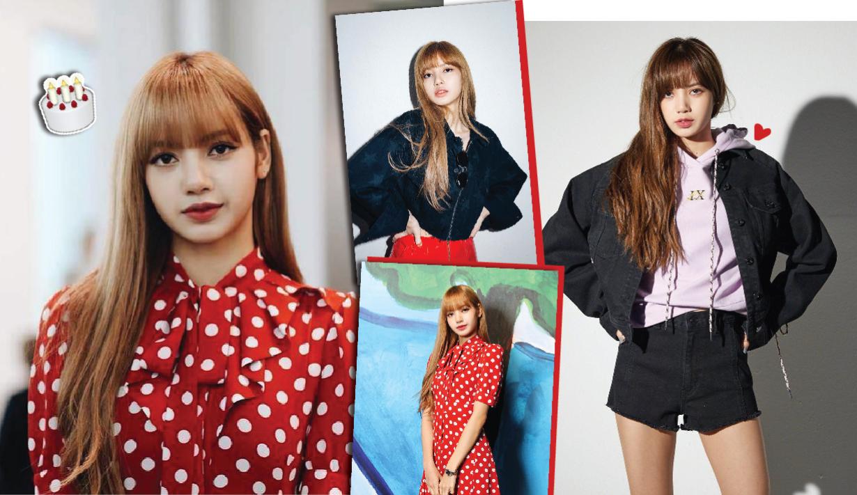 รูปที่2