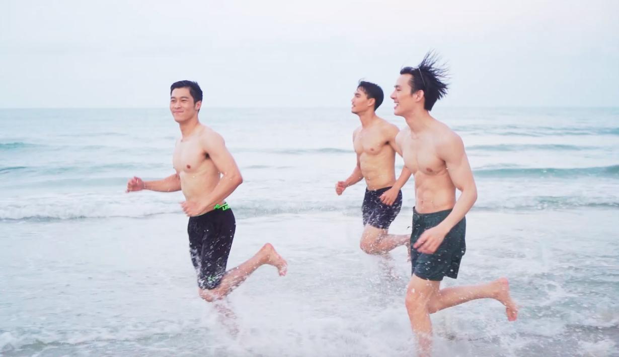 รูปที่2