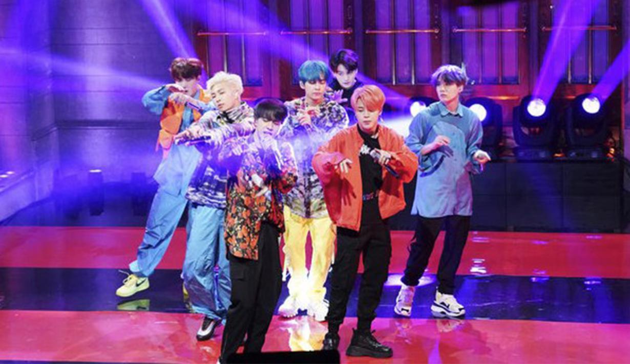รูปที่4