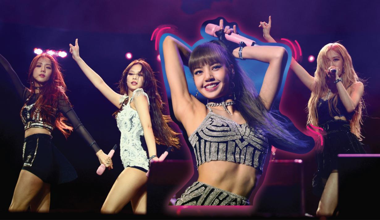 รูปที่4