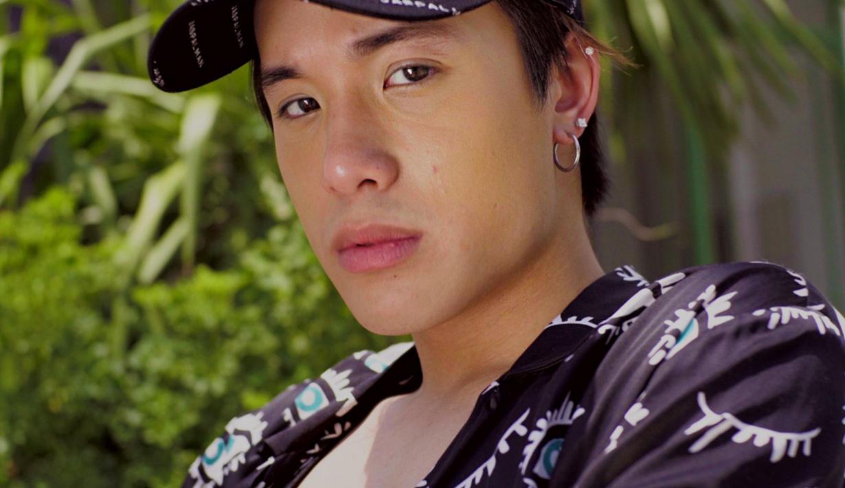รูปที่2