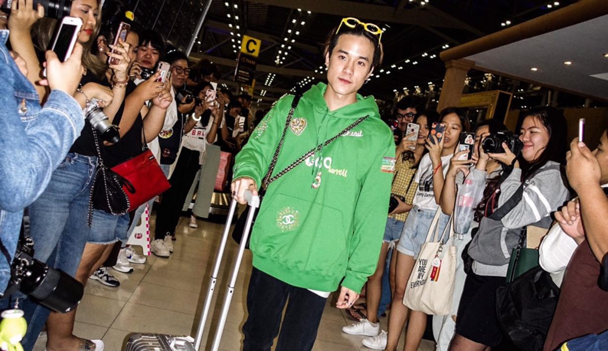 รูปที่3
