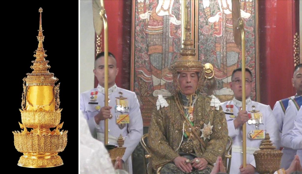 รูปที่4
