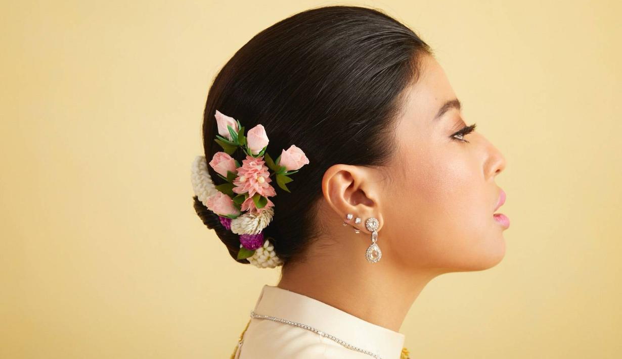 รูปที่4