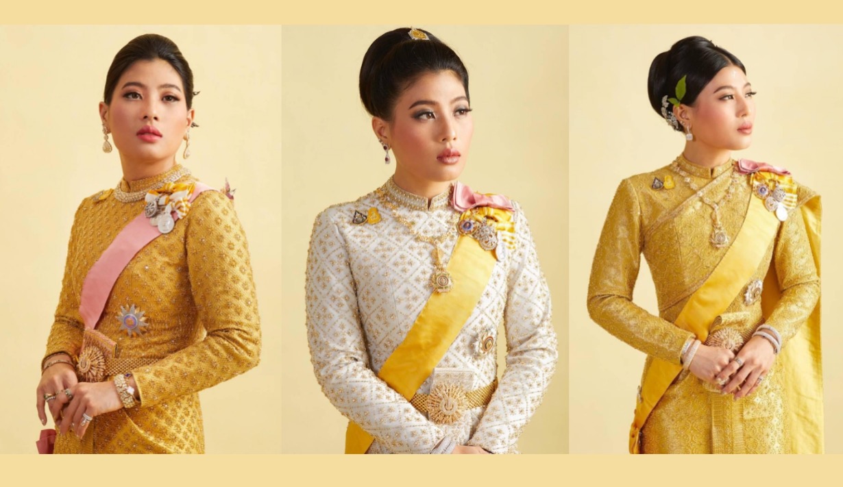 รูปที่3