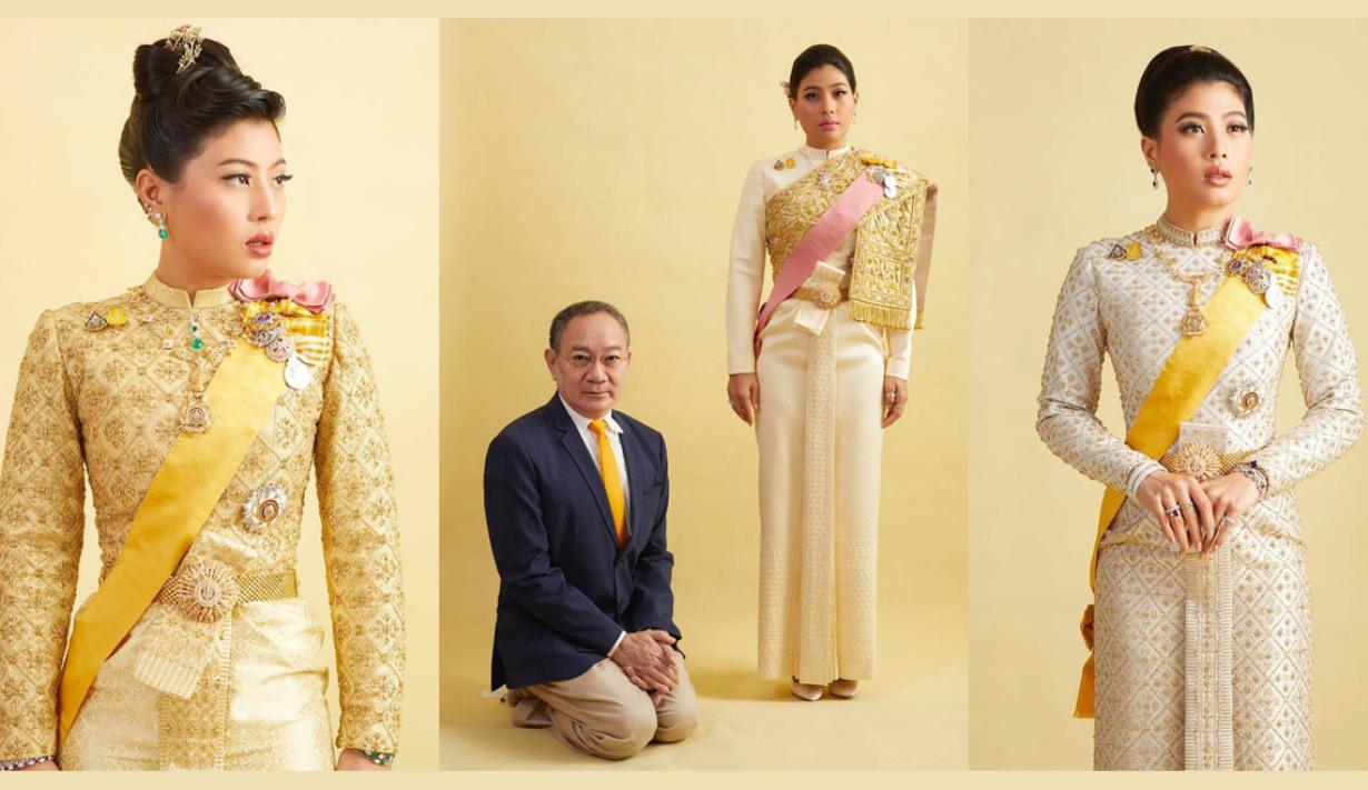 รูปที่2