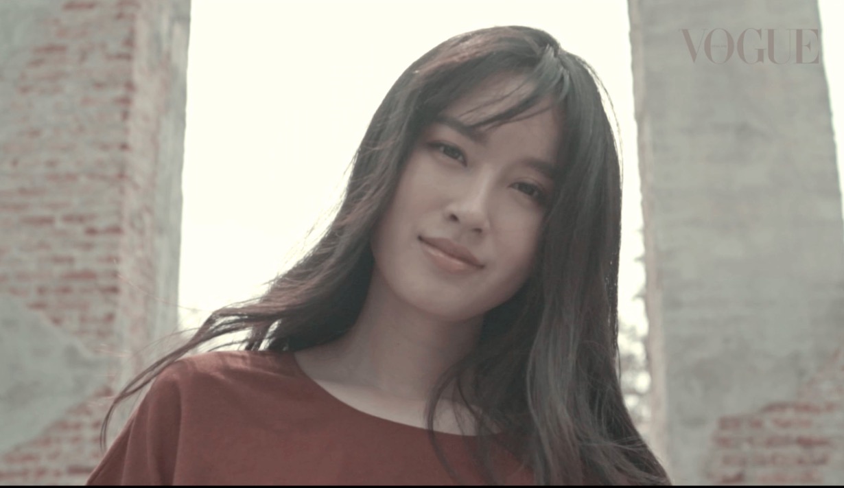 รูปที่3