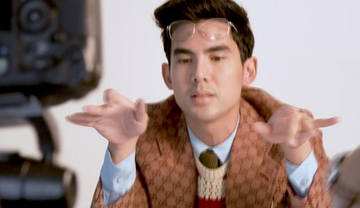 รูปที่1