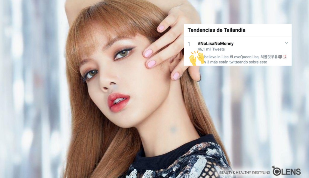 รูปที่2