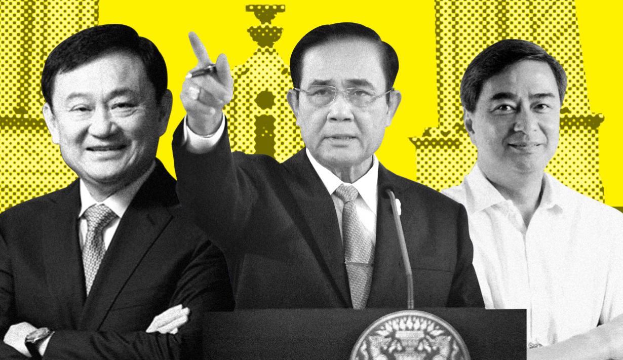 รูปที่1