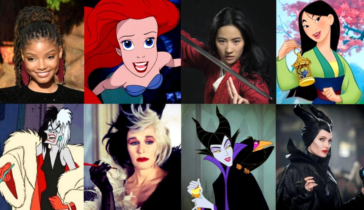 รูปที่1