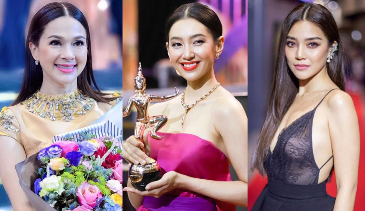 รูปที่4