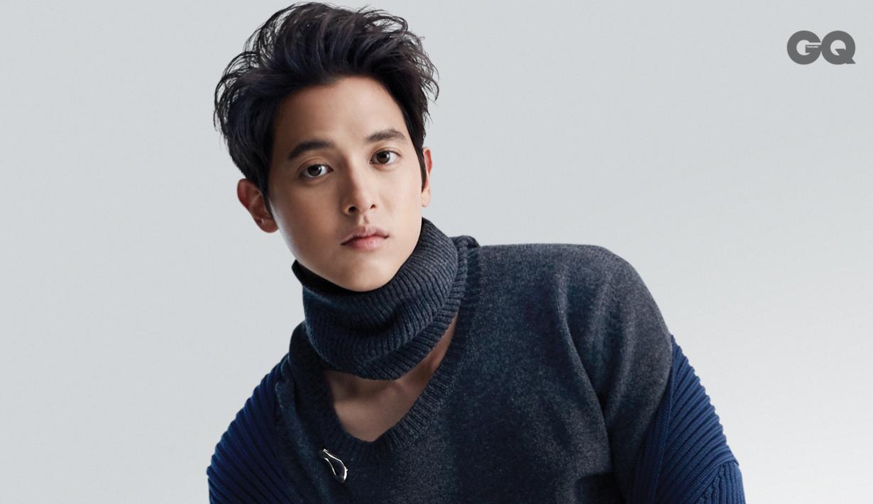 รูปที่4