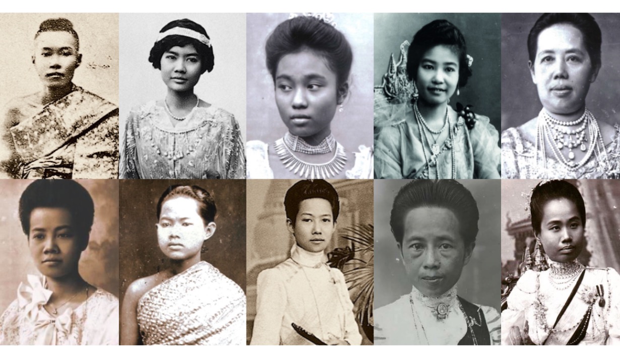 รูปที่1