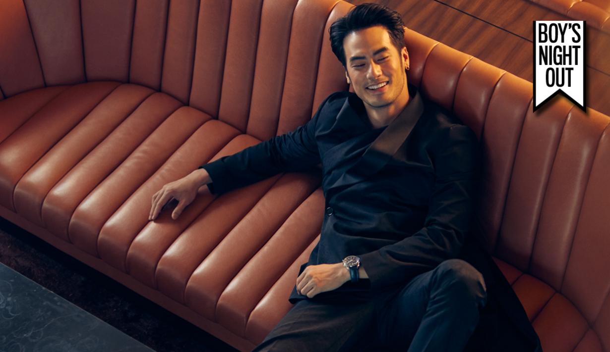 รูปที่3