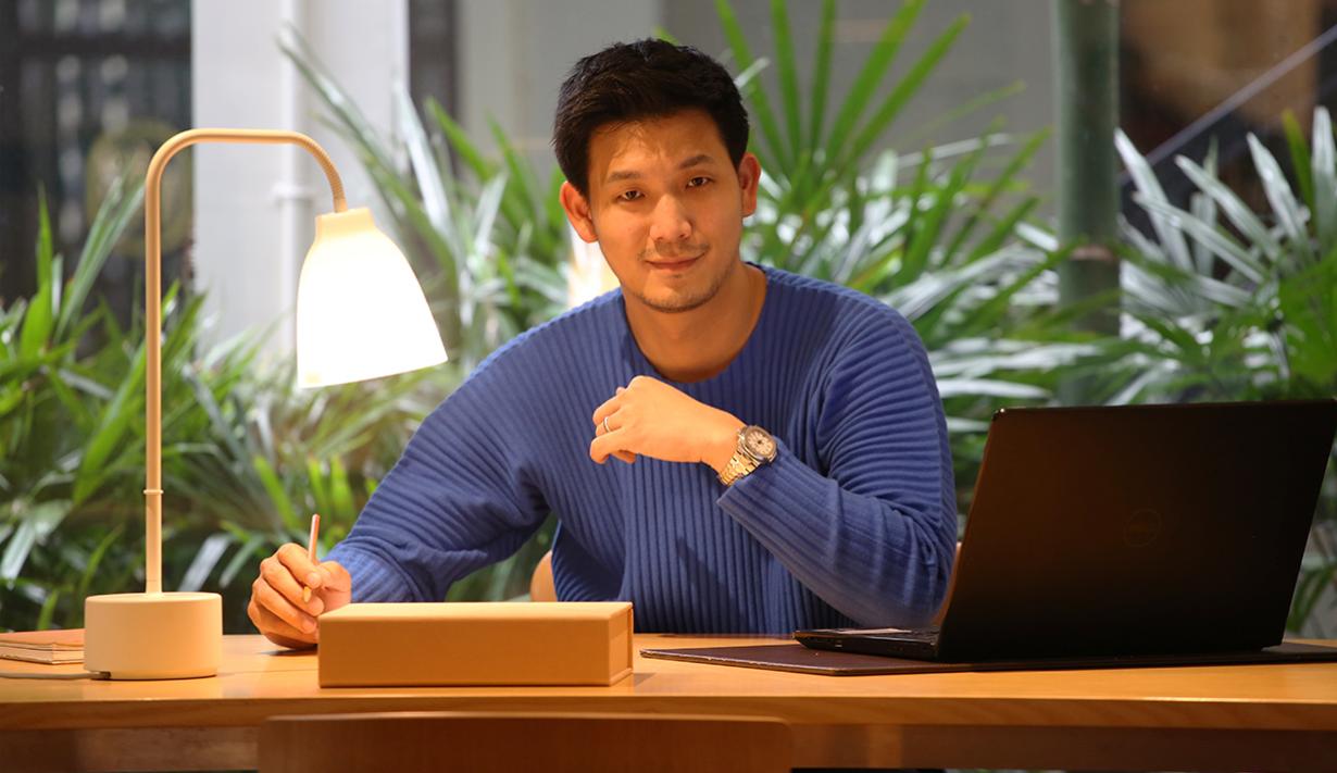 รูปที่1