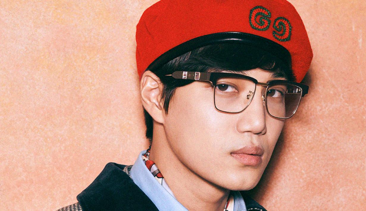 รูปที่4