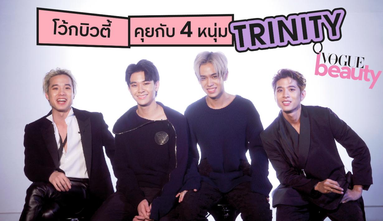 รูปที่3