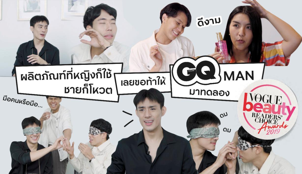 รูปที่4