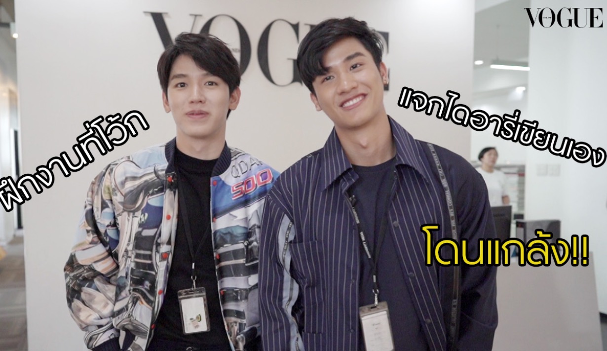 รูปที่3