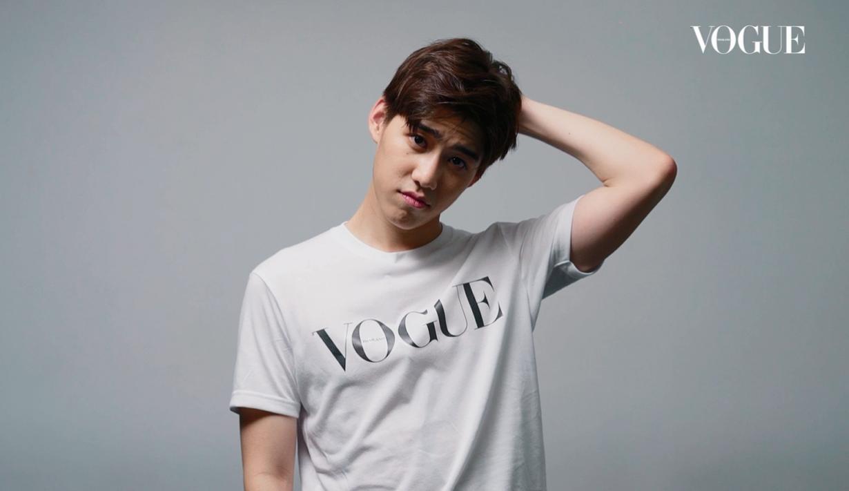 รูปที่4
