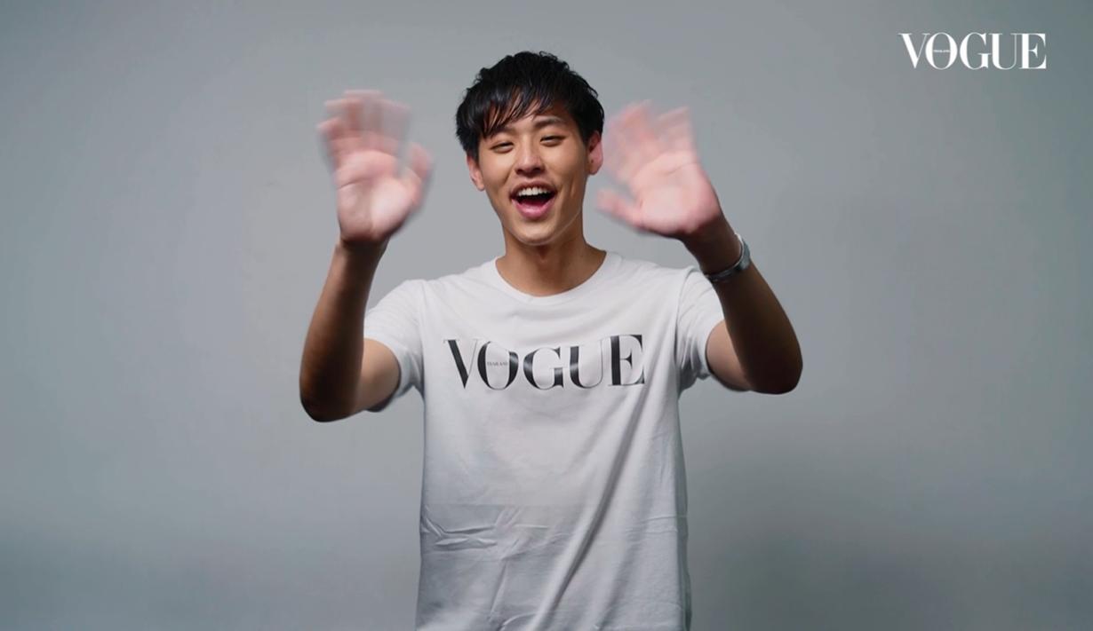 รูปที่4