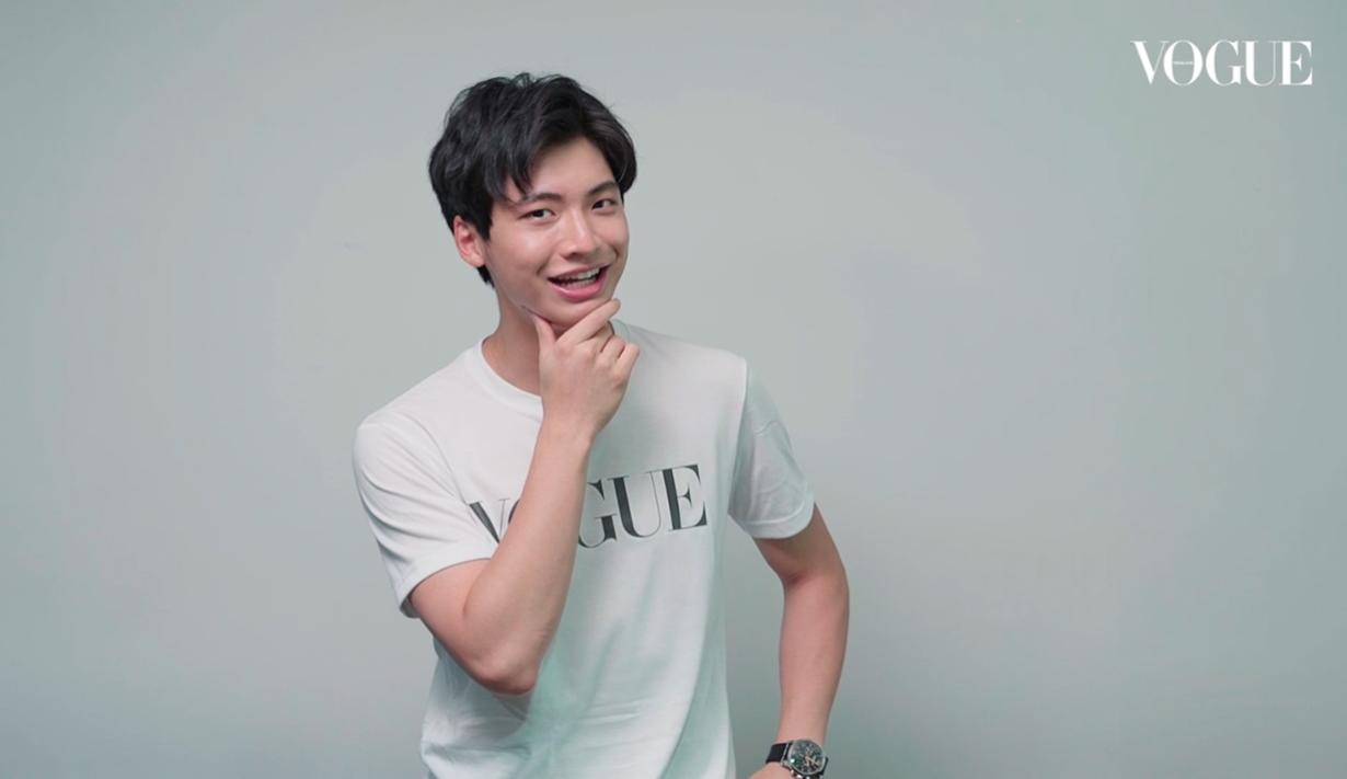 รูปที่4