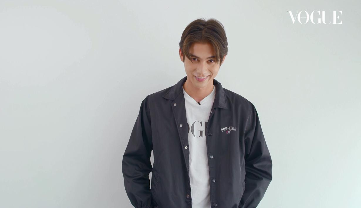 รูปที่2