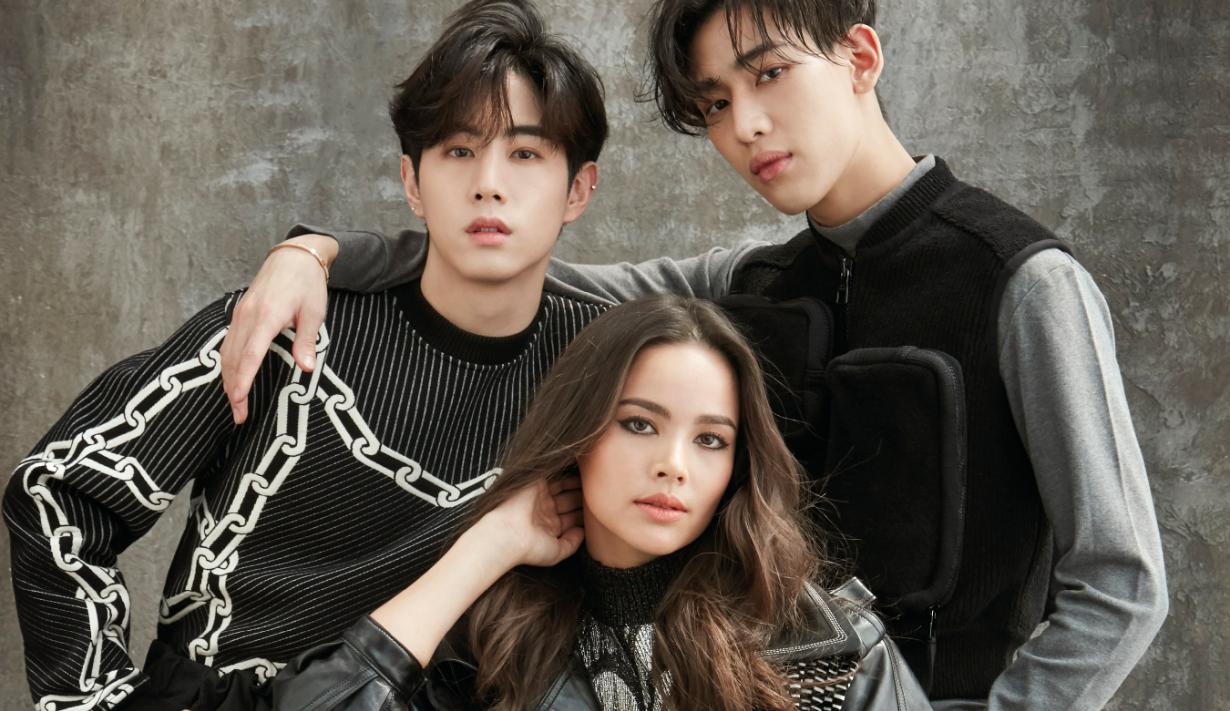 รูปที่4