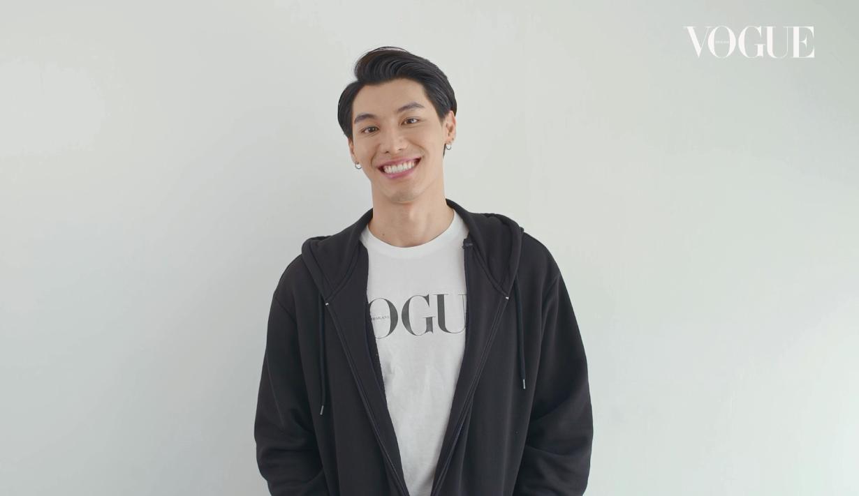 รูปที่1