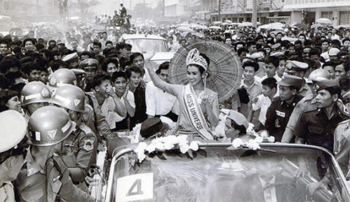รูปที่1
