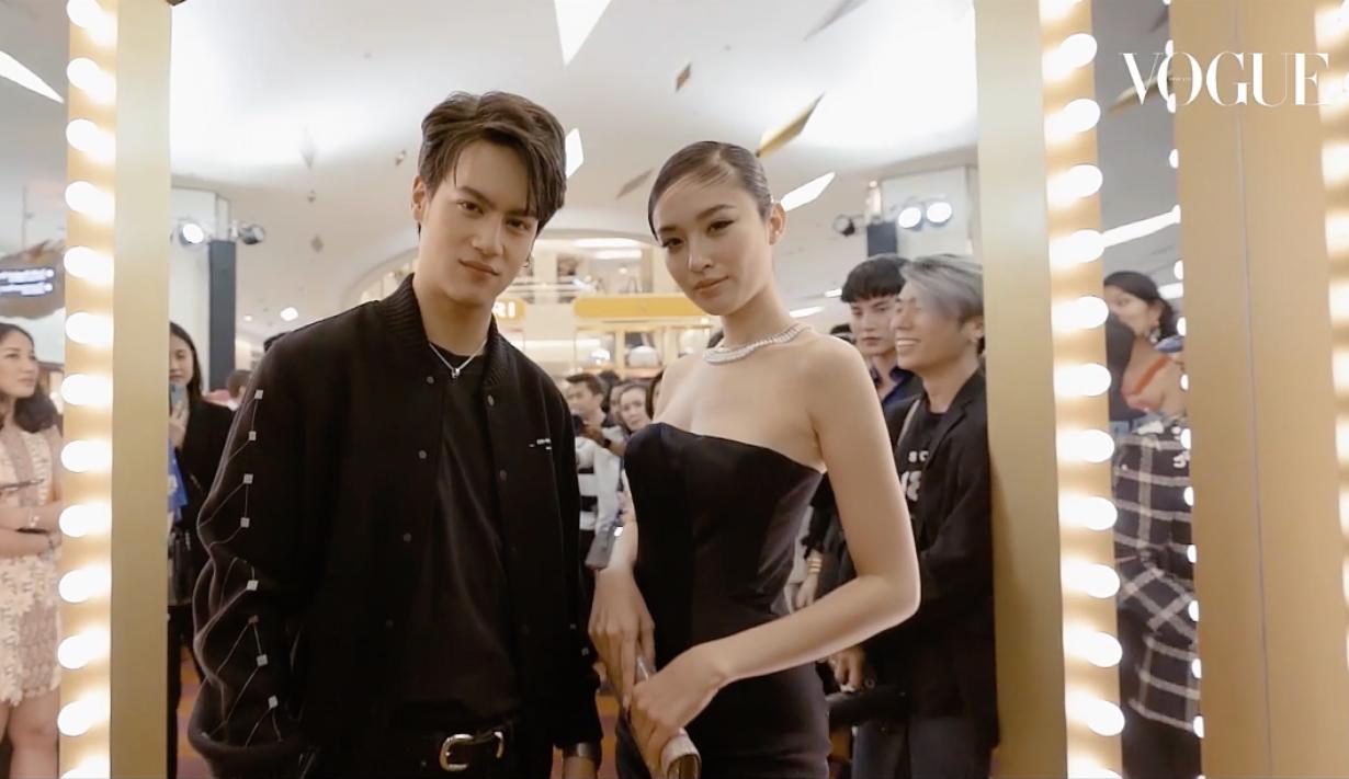 รูปที่2