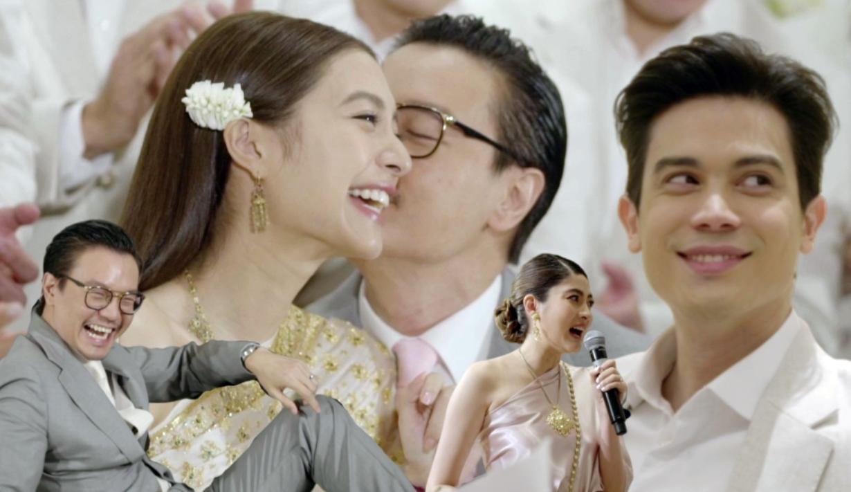 รูปที่4
