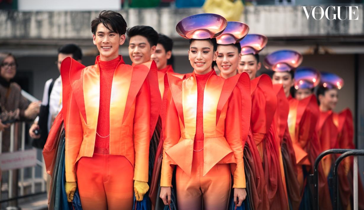 รูปที่3