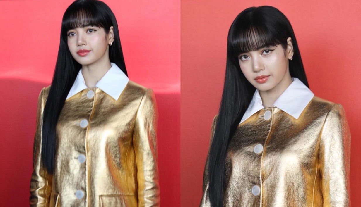 รูปที่4