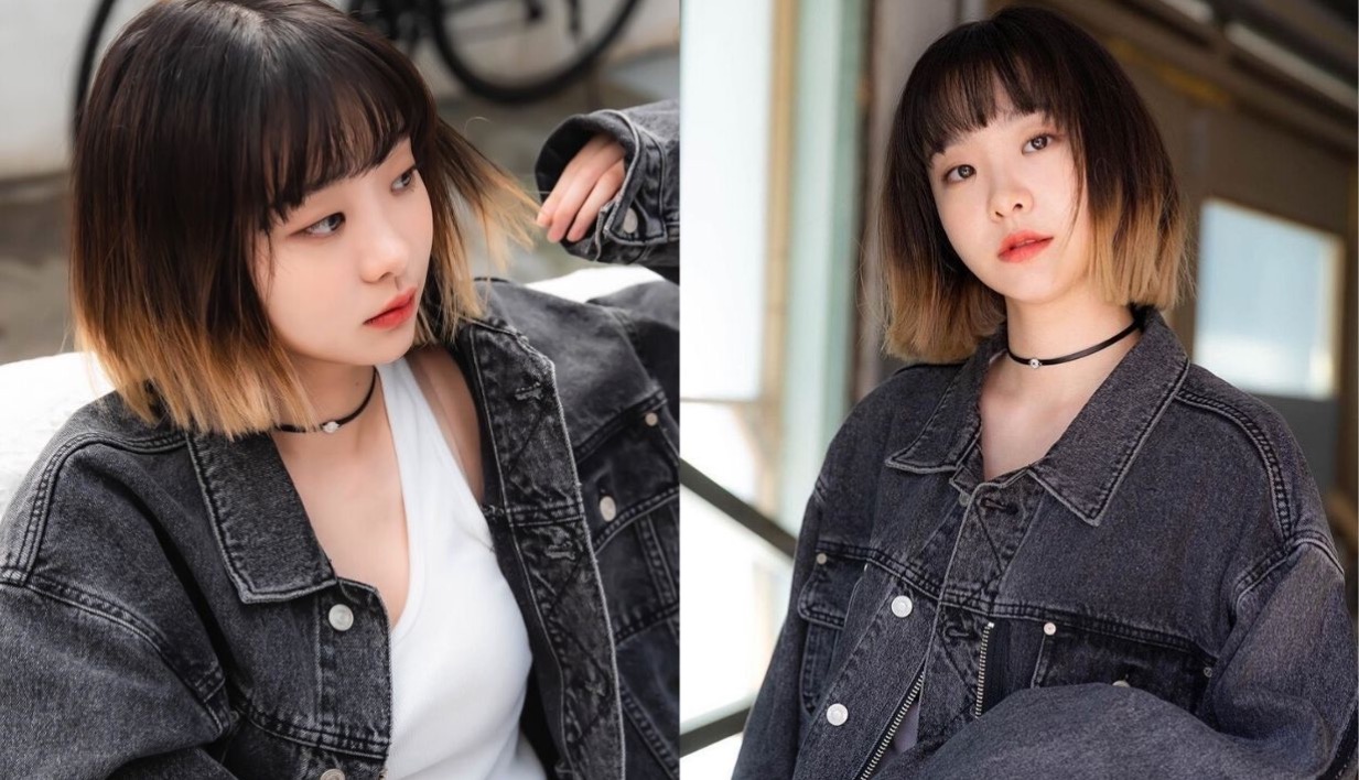 รูปที่4