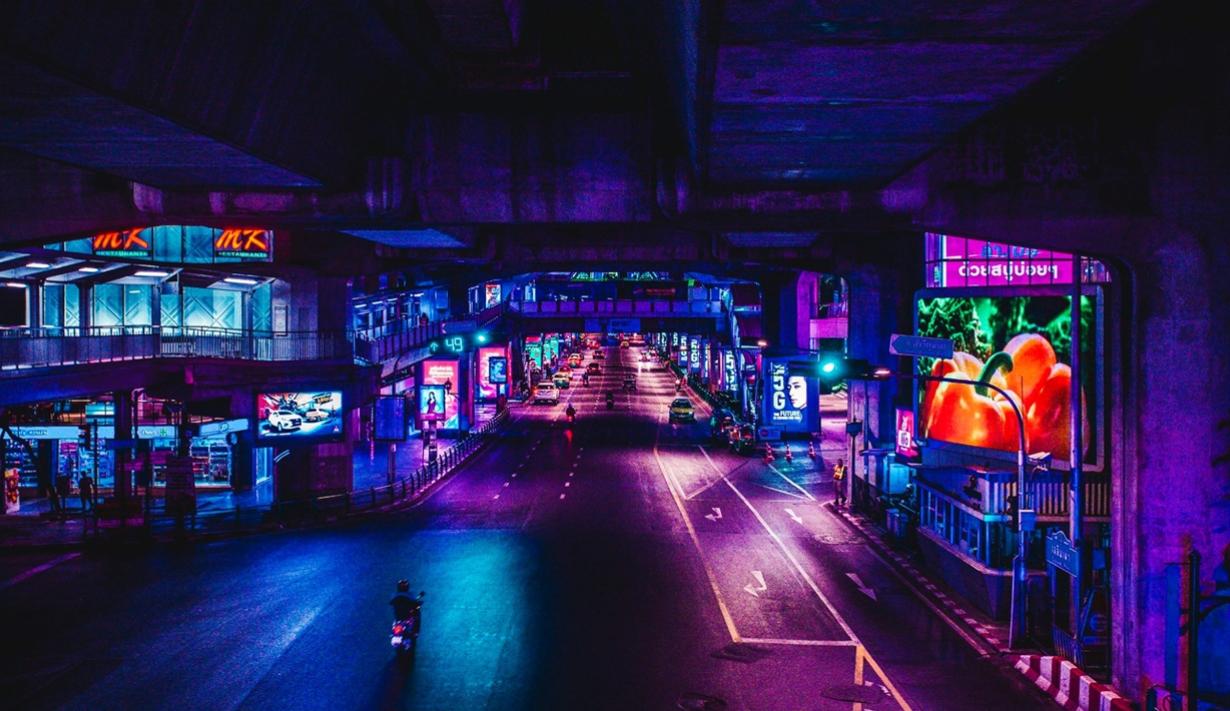 รูปที่2