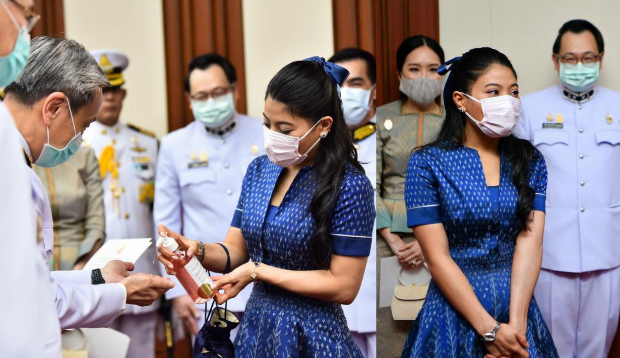 รูปที่3