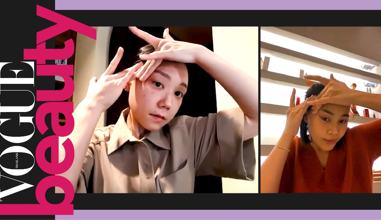 รูปที่3