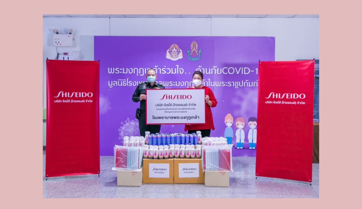 รูปที่4