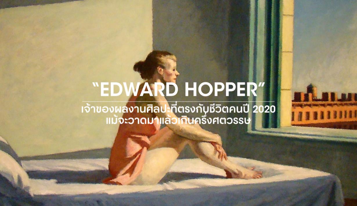 รูปที่1